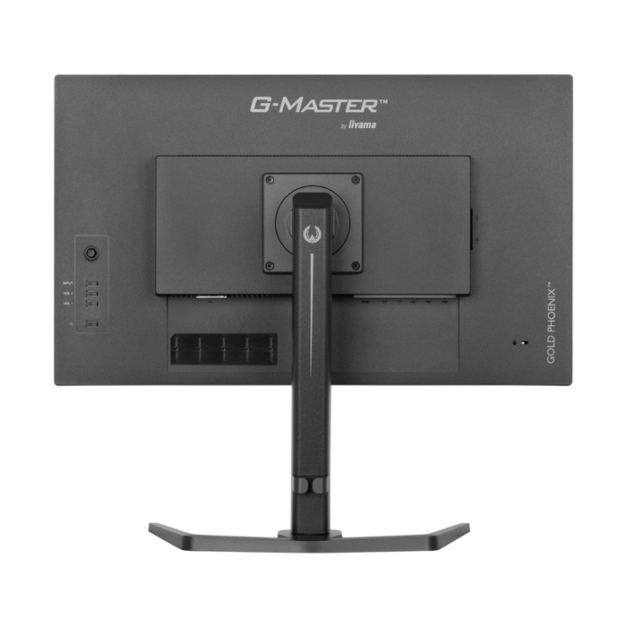 Iiyama Gaming Monitor GB2795HSU-B1 27" FHD 280Hz