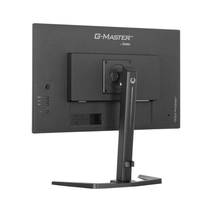 Iiyama Gaming Monitor GB2795HSU-B1 27" FHD 280Hz