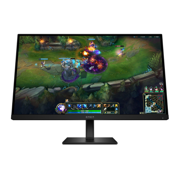 HP OMEN G2 Gaming Monitor 27" FHD 180Hz