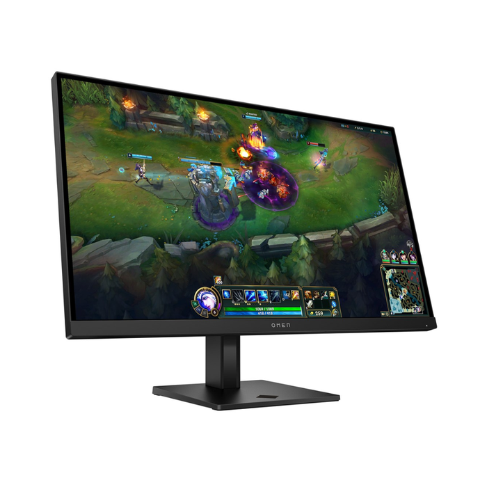 HP OMEN G2 Gaming Monitor 27" FHD 180Hz