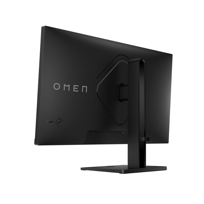 HP OMEN G2 Gaming Monitor 27" FHD 180Hz