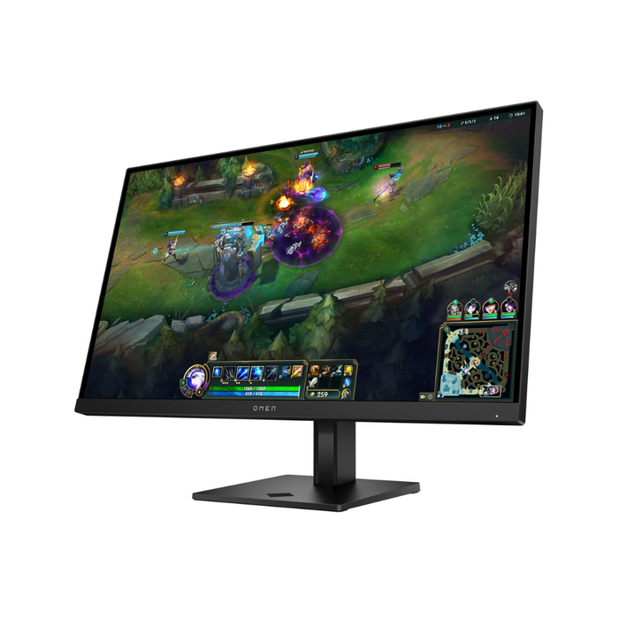HP OMEN G2 Gaming Monitor 27" FHD 180Hz