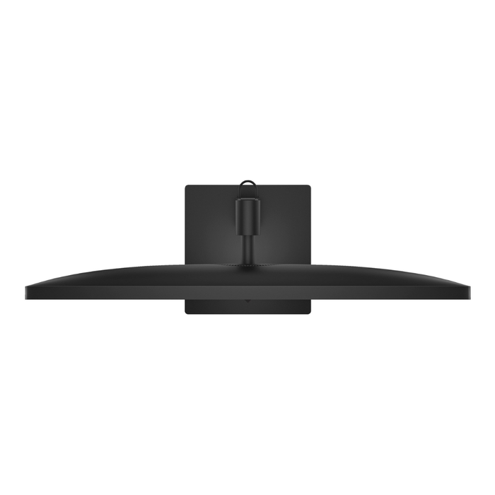 HP OMEN G2 Gaming Monitor 27" FHD 180Hz