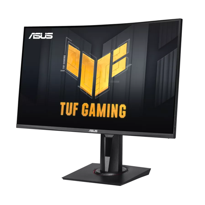 Asus Gaming Monitor TUF VG27VQM 27" FHD 240 Hz
