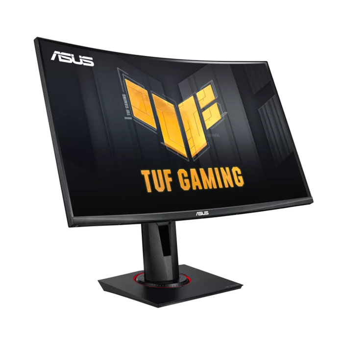 Asus Gaming Monitor TUF VG27VQM 27" FHD 240 Hz