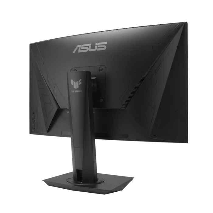 Asus Gaming Monitor TUF VG27VQM 27" FHD 240 Hz