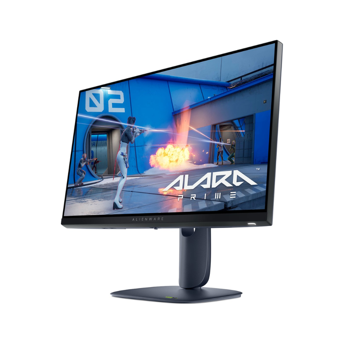 Alienware Monitor AW2525HM 24.5" FHD 320Hz