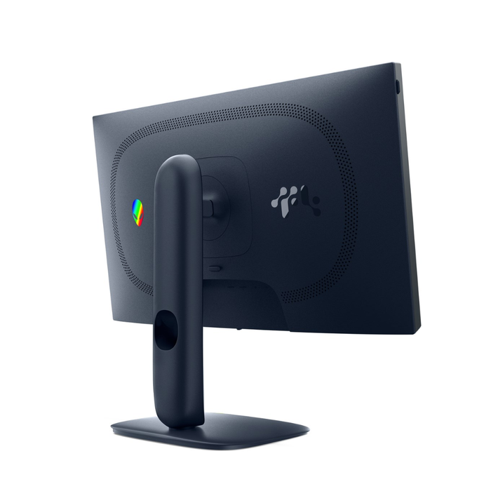 Alienware Monitor AW2525HM 24.5" FHD 320Hz