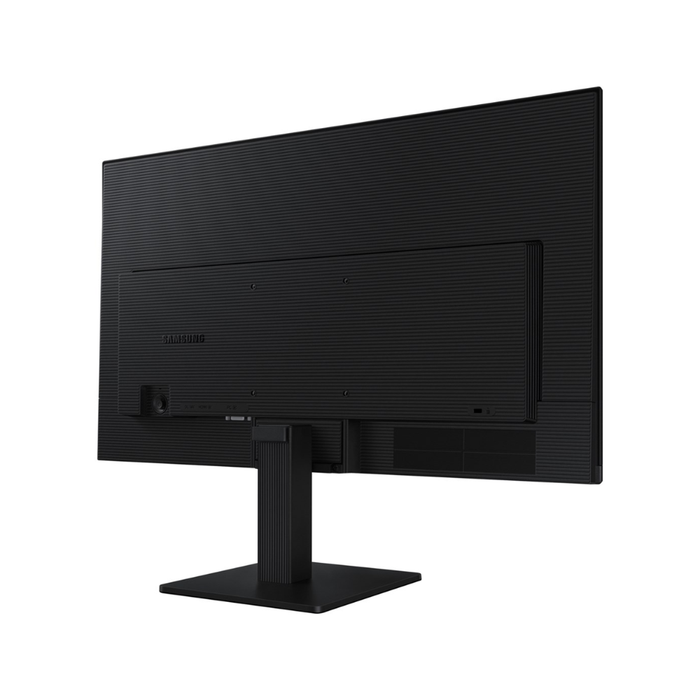 Samsung Monitor Essential S30GD 24" FHD 100Hz