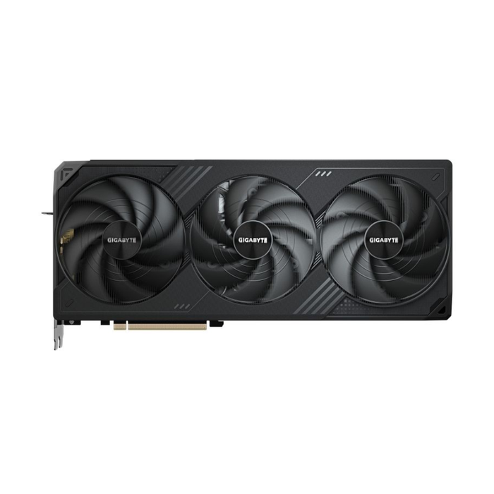 Gigabyte Windforce GeForce RTX 5090 OC 32GB