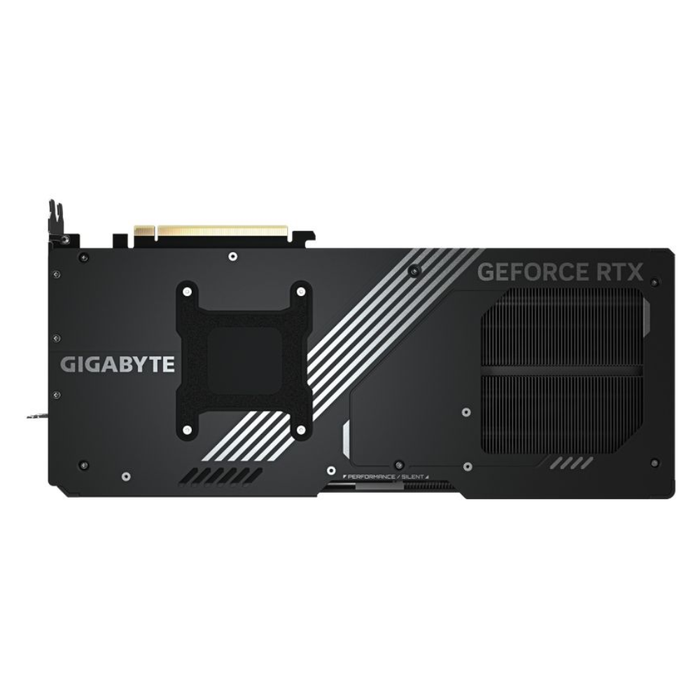 Gigabyte Windforce GeForce RTX 5090 OC 32GB