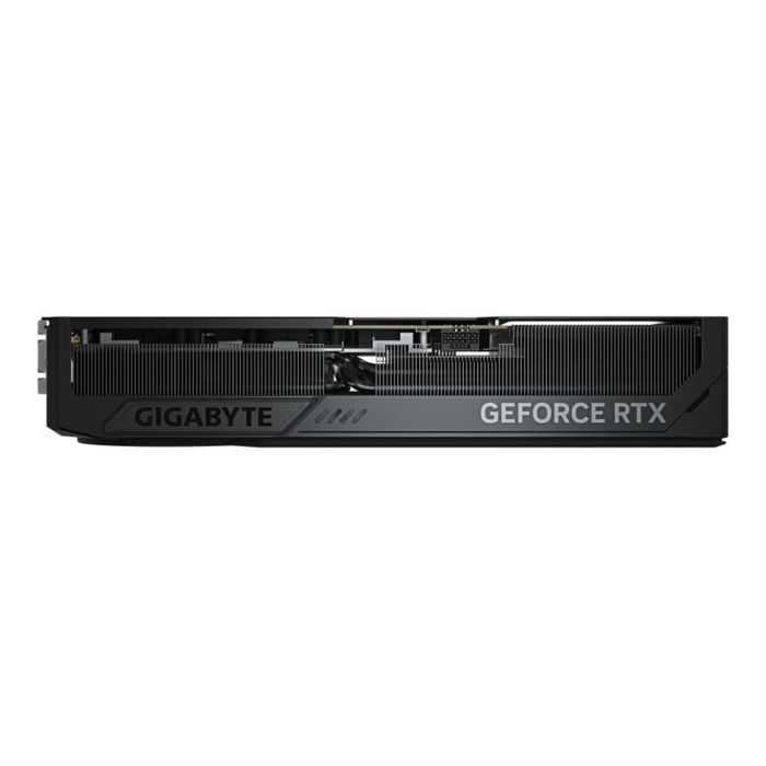 Gigabyte Windforce GeForce RTX 5090 OC 32GB