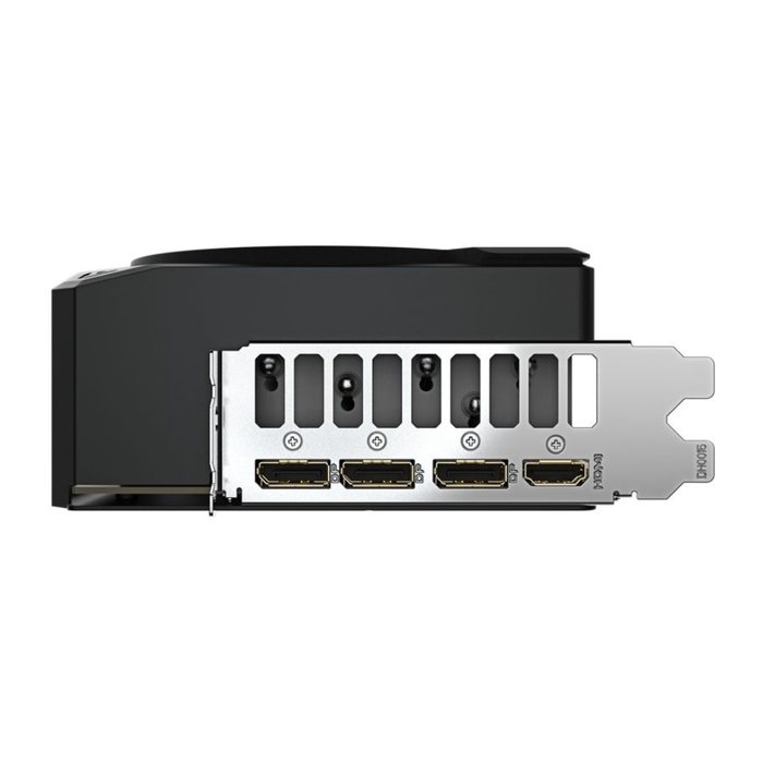 Gigabyte Windforce GeForce RTX 5090 OC 32GB