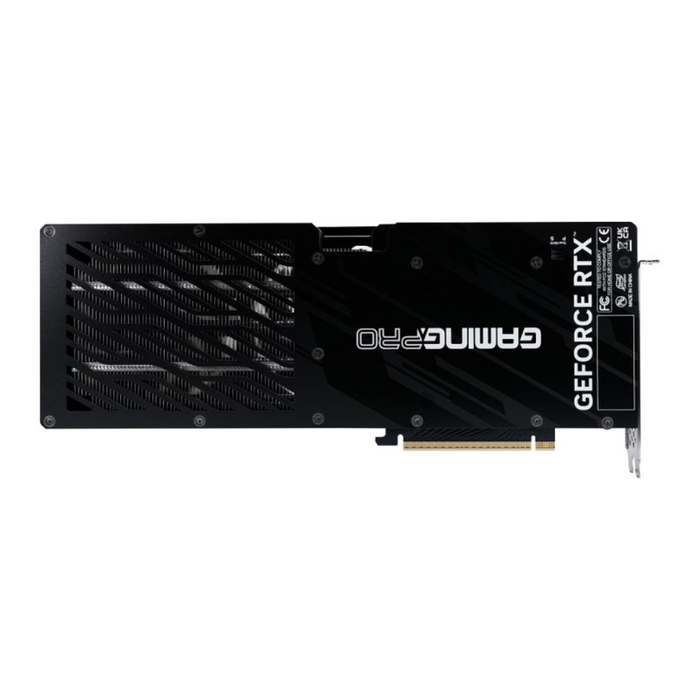 Palit GamingPro RTX 5080 16GB