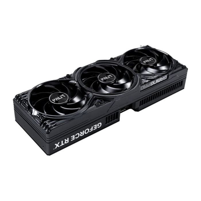 Palit GamingPro RTX 5080 16GB