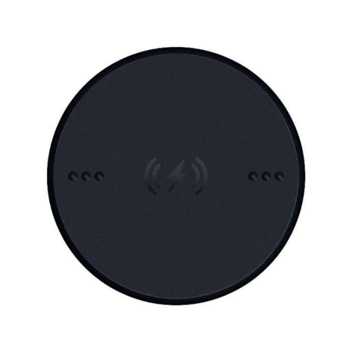 Razer Wireless Gaming Mouse  Dock Pro 4k Chroma RGB
