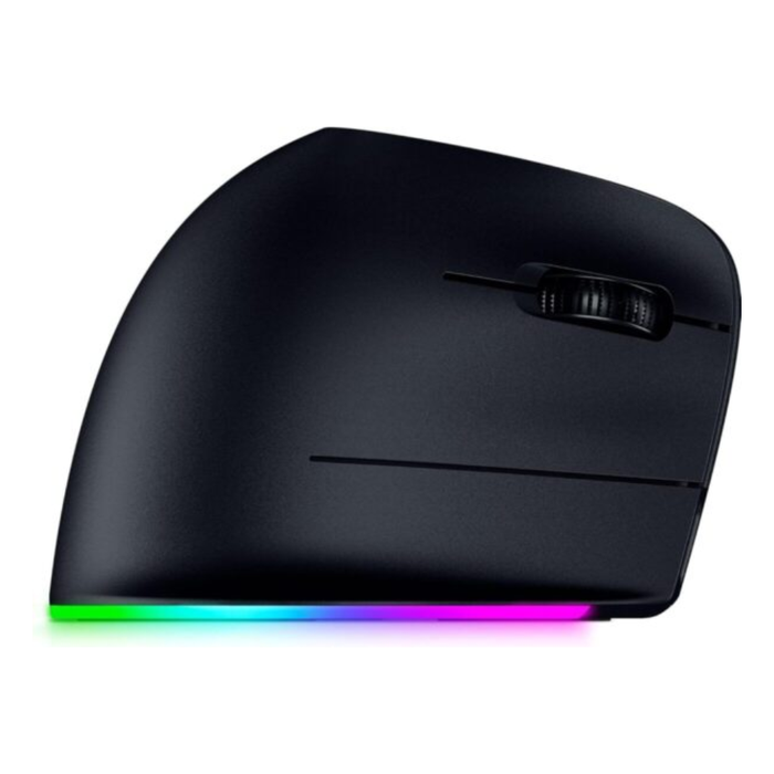 Razer Wireless Gaming Mouse Click V2 Pro Black