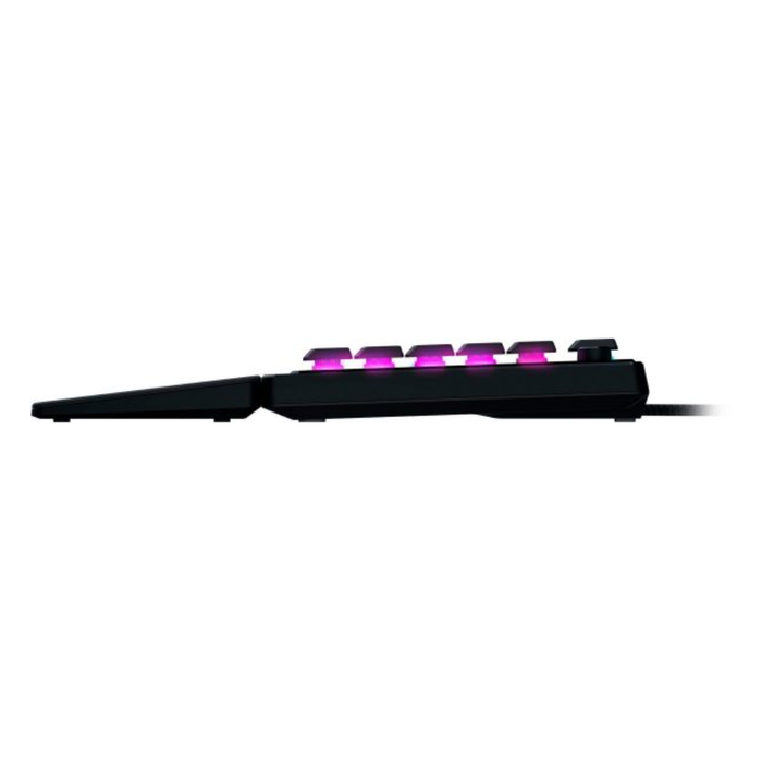 Razer Ornata Wired Gaming Keyboard Tenkeyless V3