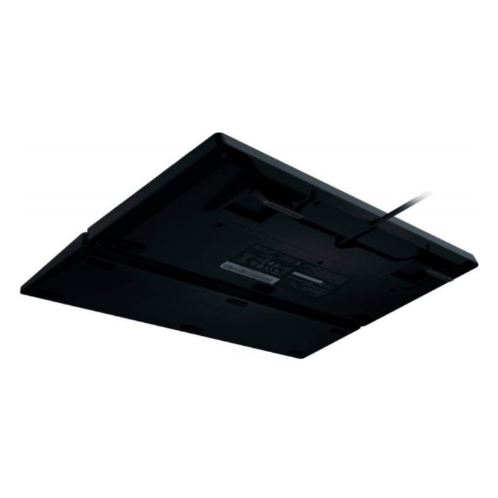 Razer Ornata Wired Gaming Keyboard Tenkeyless V3