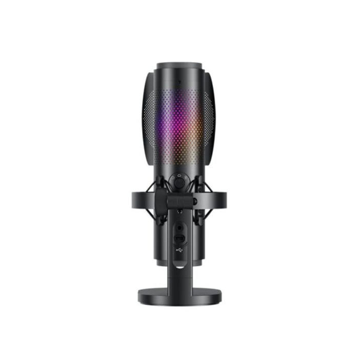 Boya  Microphone BY-K9