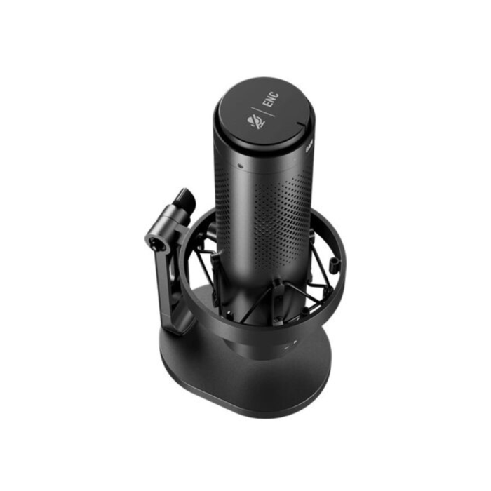 Boya  Microphone BY-K9