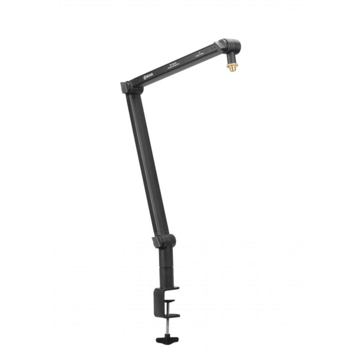 Boya Microphone stand BY-BA30