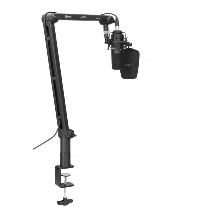 Boya Microphone stand BY-BA30
