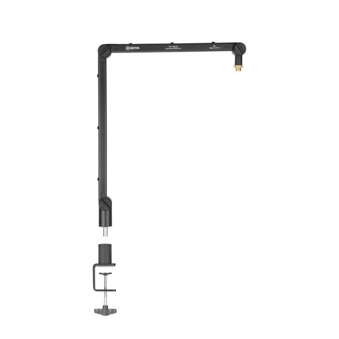 Boya Microphone stand BY-BA30