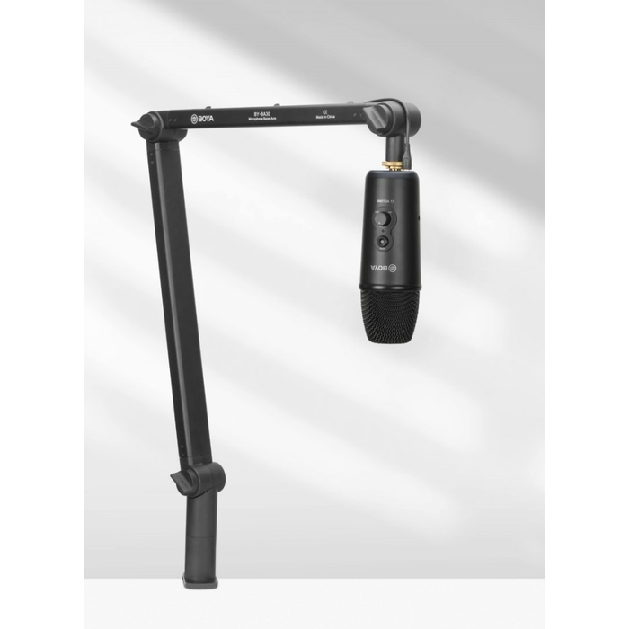 Boya Microphone stand BY-BA30