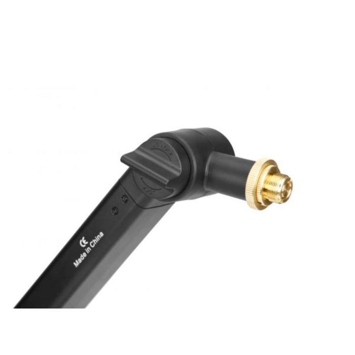 Boya Microphone stand BY-BA30