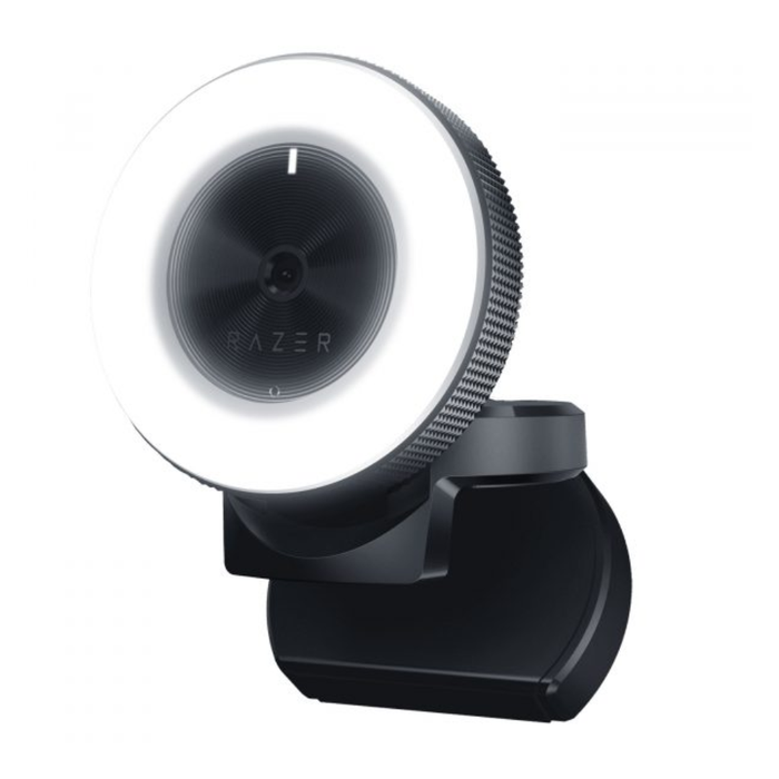 Razer Kiyo Broadcasting Camera