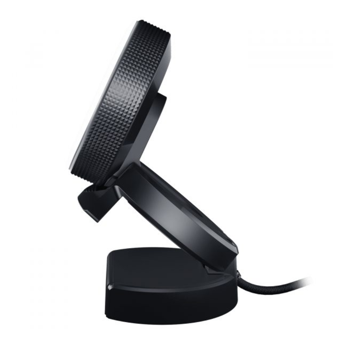 Razer Kiyo Broadcasting Camera