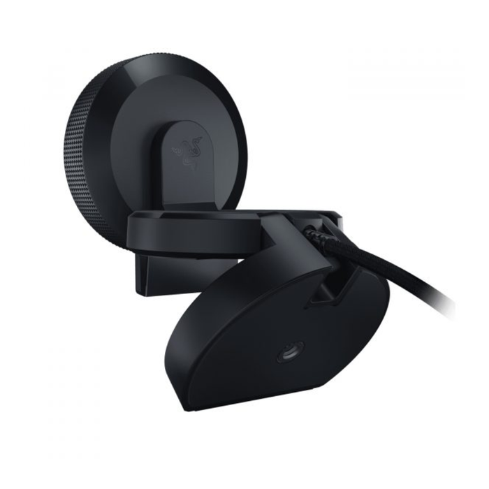 Razer Kiyo Broadcasting Camera