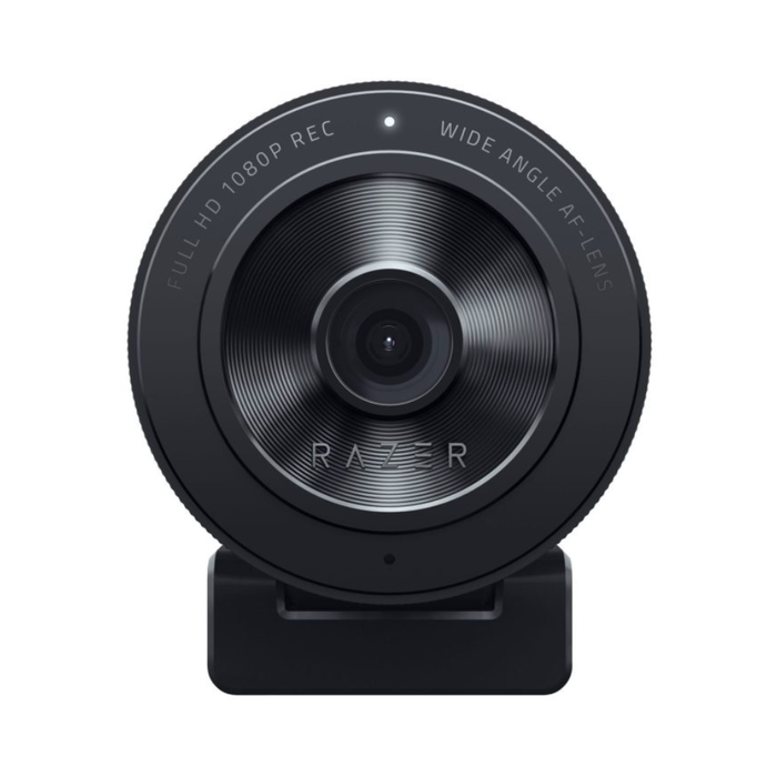 Razer Kiyo X Broadcasting Camera
