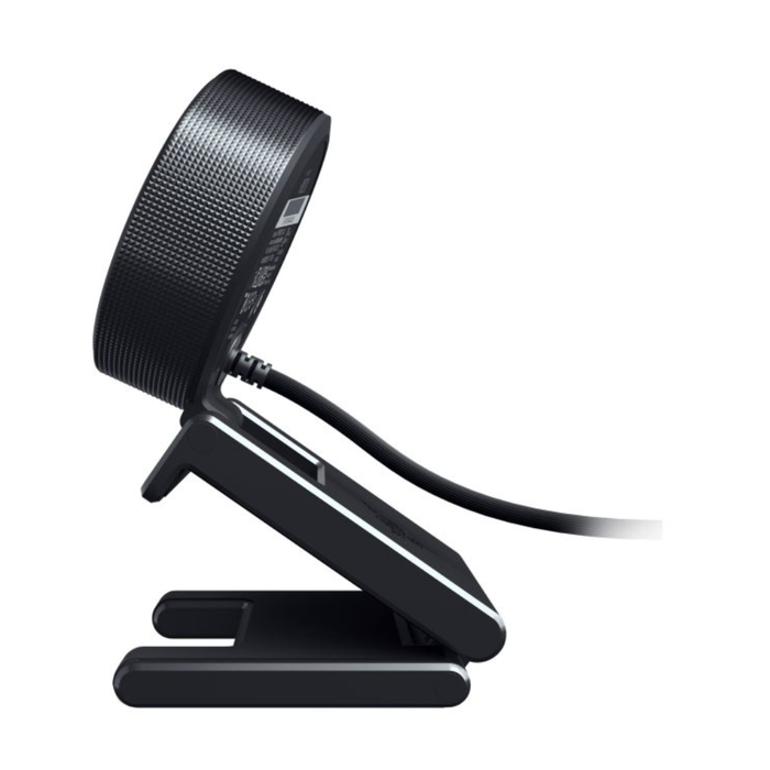 Razer Kiyo X Broadcasting Camera