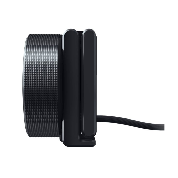 Razer Kiyo X Broadcasting Camera