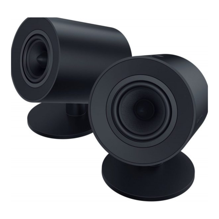 Razer Nommo V2 X Gaming Speakers