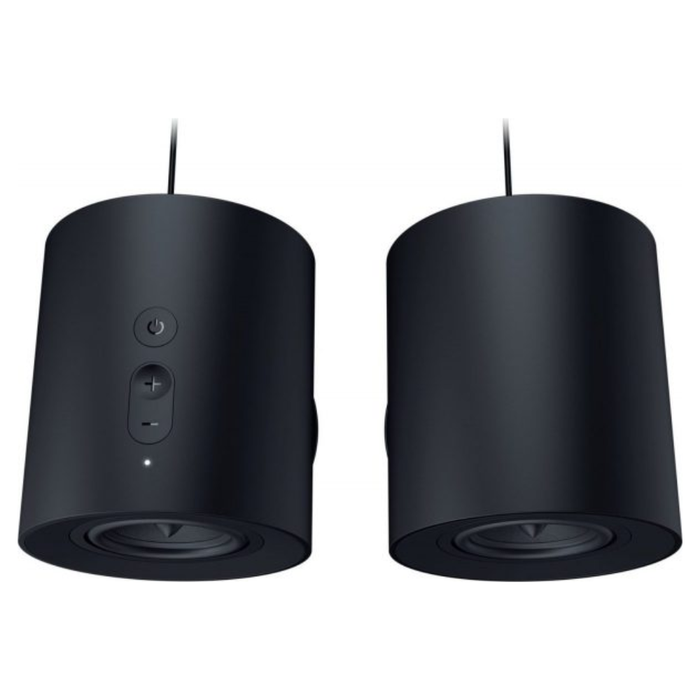 Razer Nommo V2 X Gaming Speakers