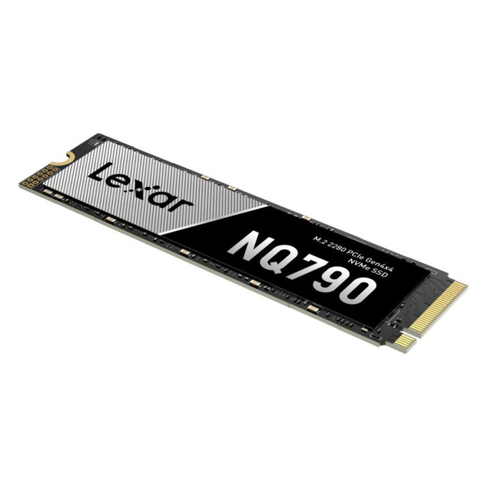 Lexar SSD NQ790 M.2 NVMe 1TB
