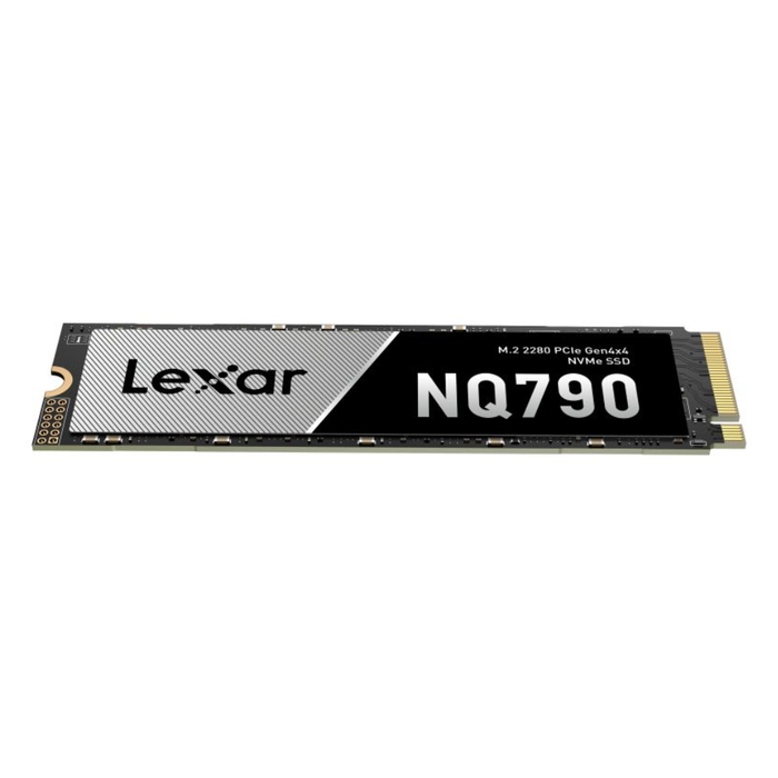 Lexar SSD NQ790 M.2 NVMe 1TB