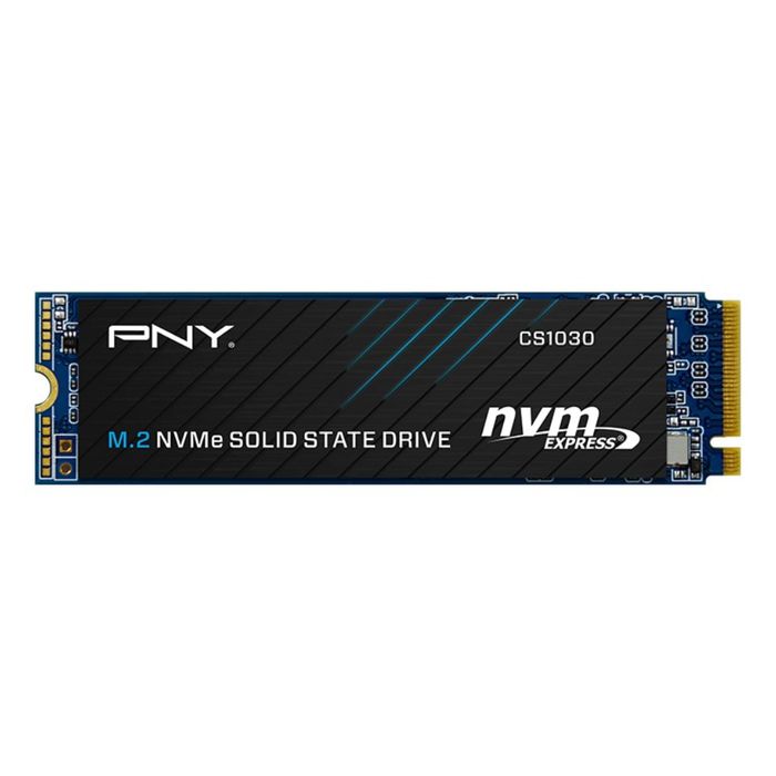 PNY SSD CS1030 NVMe M.2 1TB
