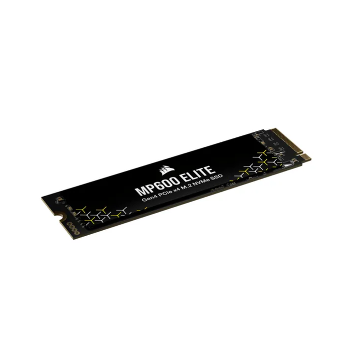 Corsair Elite SSD Gen4 MP600 M.2 NVMe 1TB