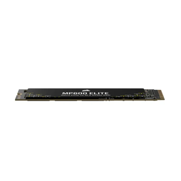 Corsair Elite SSD Gen4 MP600 M.2 NVMe 1TB