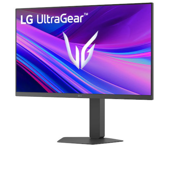 LG Gaming Monitor UltraGear G4 27G440A-B 27" FHD 240Hz