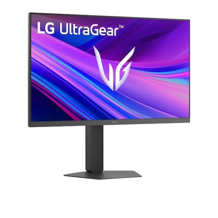 LG Gaming Monitor UltraGear G4 27G440A-B 27" FHD 240Hz