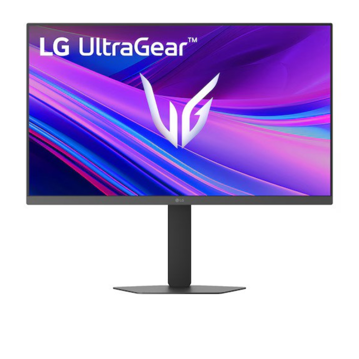 LG Gaming Monitor UltraGear G4 27G440A-B 27" FHD 240Hz