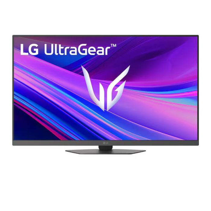 LG Gaming Monitor UltraGear G4 27G440A-B 27" FHD 240Hz