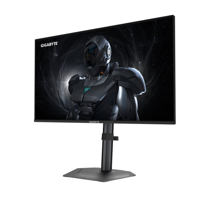 Gigabyte Gaming Monitor G25F2A 25" FHD 240Hz