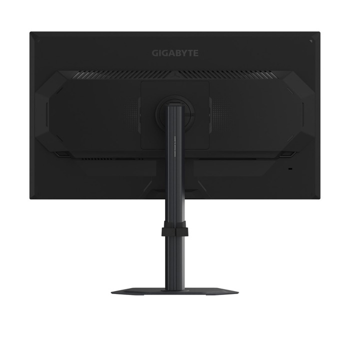 Gigabyte Gaming Monitor G25F2A 25" FHD 240Hz