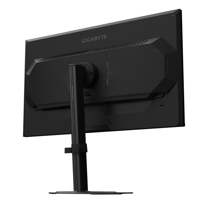 Gigabyte Gaming Monitor G25F2A 25" FHD 240Hz